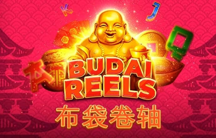 九博体育官网入口网站