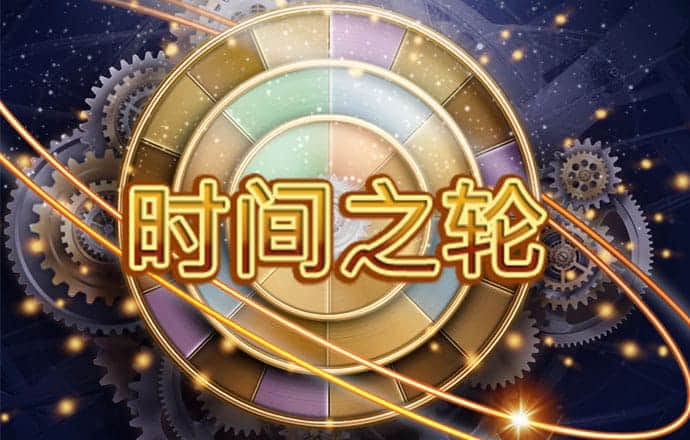 亚傅体育app官方下载安卓