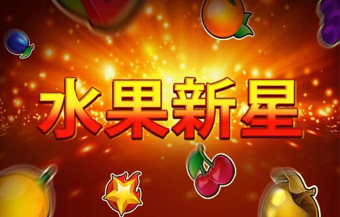 kaiyun下载官网app下载