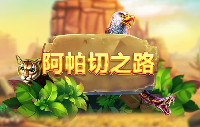 c5vip彩票官网