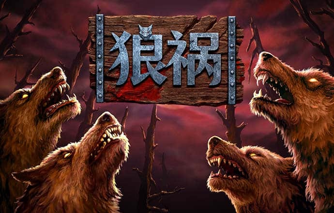 k1体育app下载