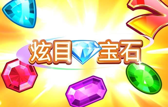 best365体育下载