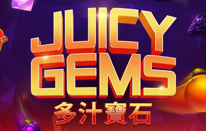 pg电子麻将胡了单机版
