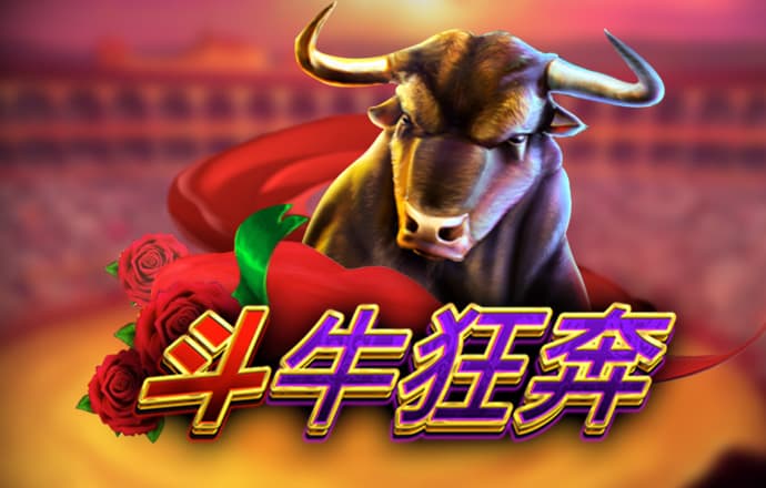 易博国际官方网站