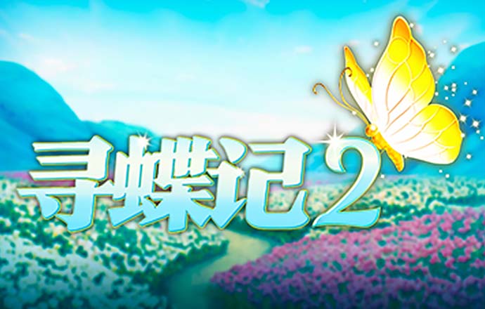 蓝鲸体育app