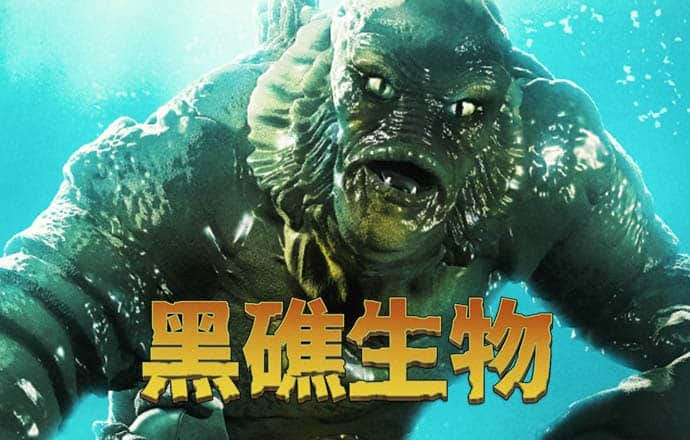 九球体育app官网