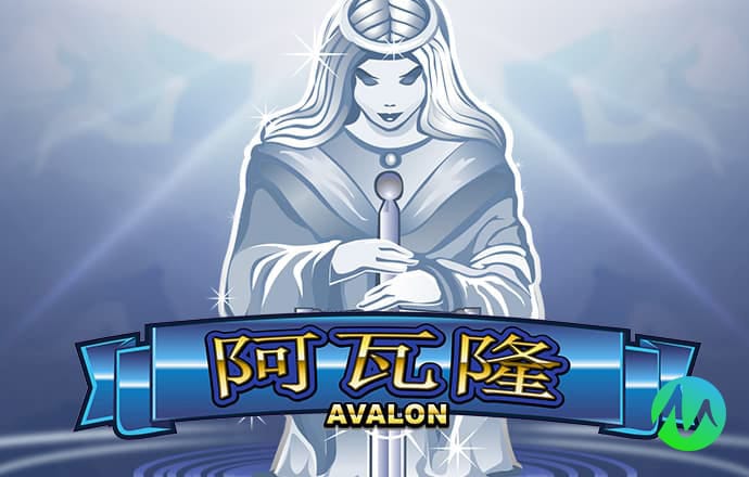 今年会体育APP官方下载