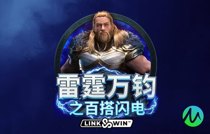 开元88ky官网下载