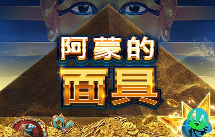 博鱼app安卓版