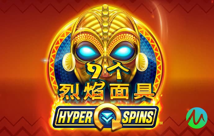 K体育全站app网页版