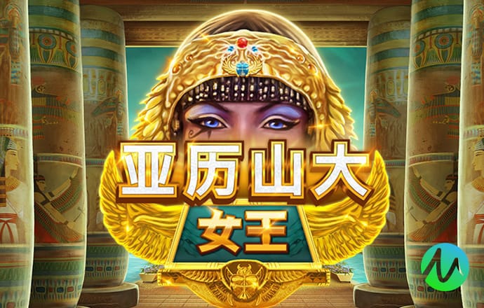 中欧体育在线登录入口