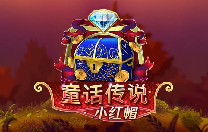 c7娱乐官网下载正版