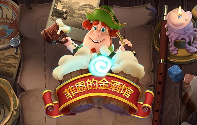 66865体育官网下载