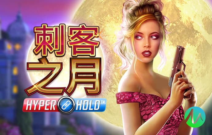 金牛网金牛版42260最新版