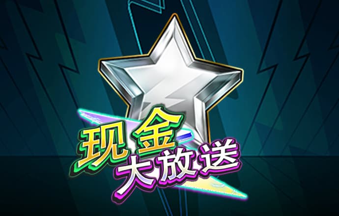 kok官网