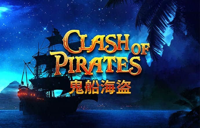 开元棋下载app官网