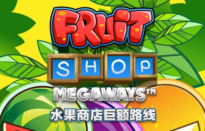 58娱乐棋牌官方版