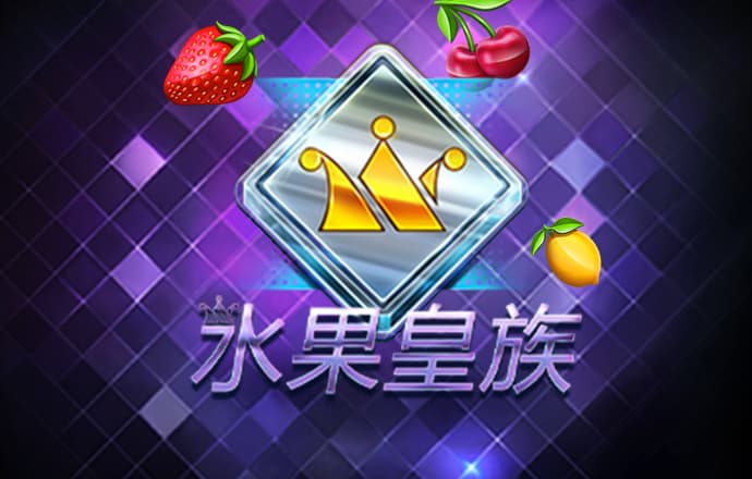 ai体育