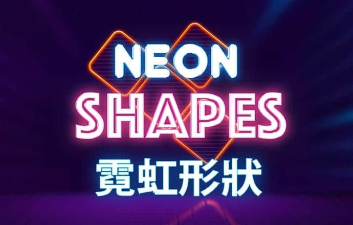 大阳城集团娱乐app网址2022