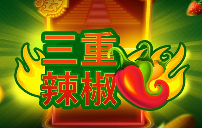 b体育app官网下载最新版