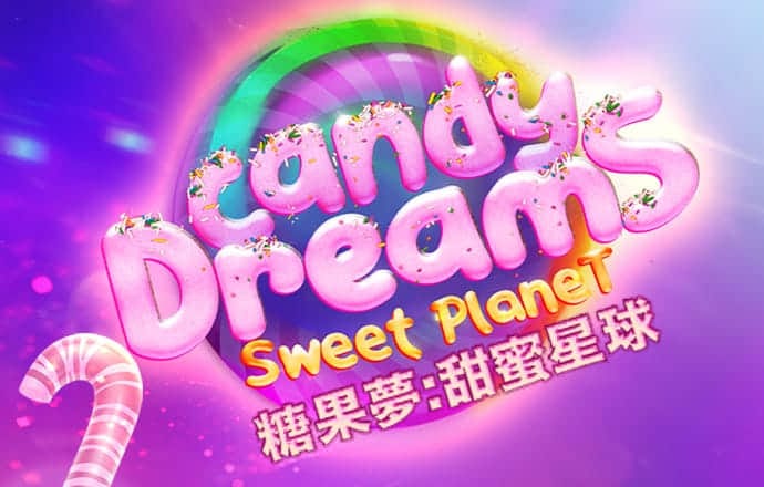 b体育登录入口app下载安装