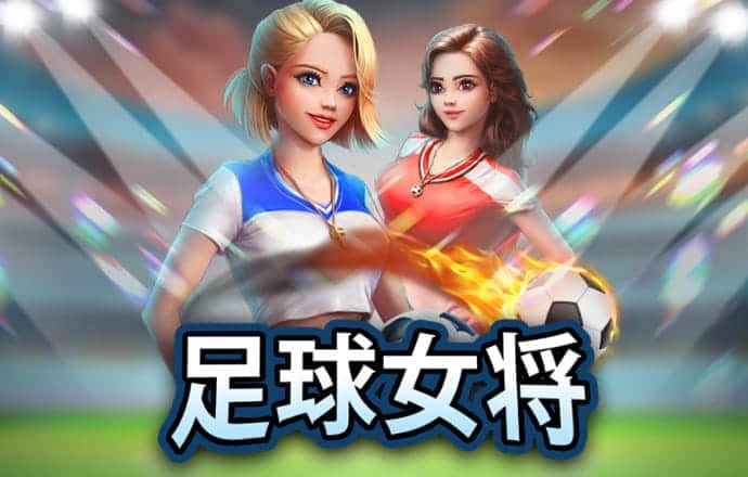 ayx体育网页版在线登录在线