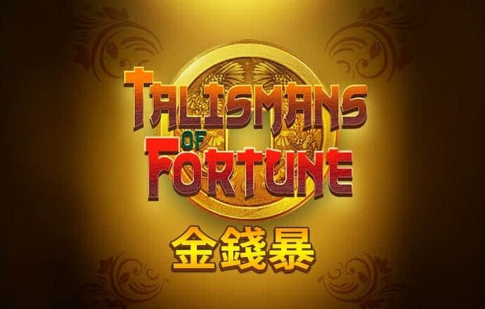 金年会体育在线登陆入口