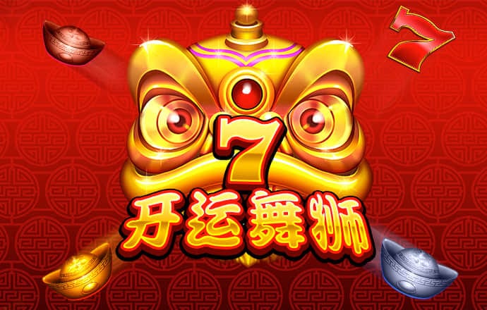 博鱼·体育APP下载安装
