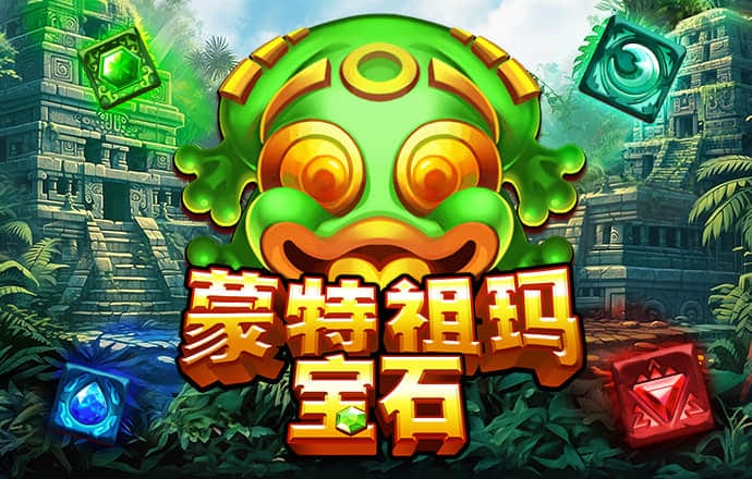 haha体育平台