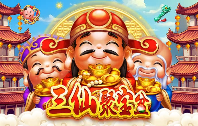 博澳体育app官网入口下载