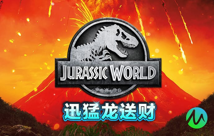 威斯尼斯人6055