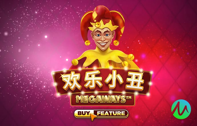 66865体育app浏览器