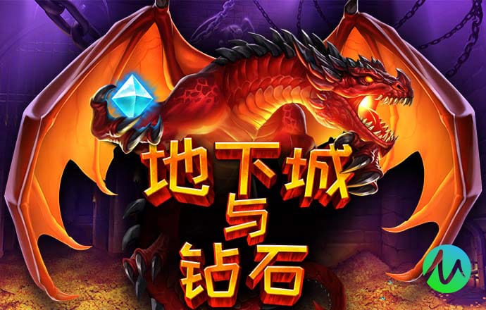 雷火电竞平台官网下载