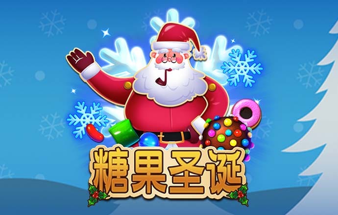 j9九游会老哥俱乐部交流区