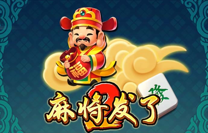 od体育官网登入网址
